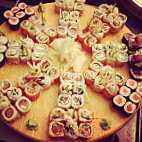 Sushihaus