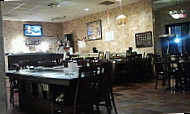 Mikado's