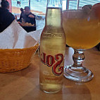 San Jose Mexican
