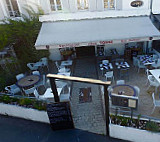 Chez Rémi