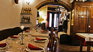 Osteria Del Musicante