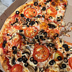 Lizzano's Pizza