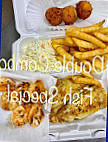 Randy's Barbecue