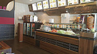 Smac Döner Wiesbaden