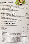 Pizza Service Da Salvatore