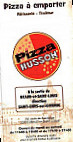 Husson