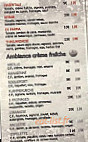 Ambiance Pizza 31