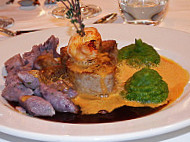 Innsteg Gastronomie