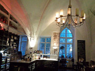 Der Hühnergott