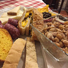 Osteria Del Corso