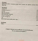 Marmara Kebab