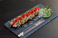 Oishii