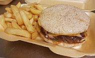 La Barguelonne