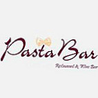 Pasta Bar