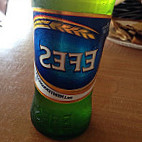 Arpi's Phoenicia Deli