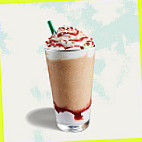 Starbucks Coffee