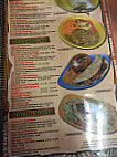 Rancho Viejo Mexican