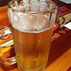Winghouse