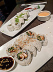 Aqua Reef Euro Asian Cuisine