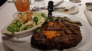 Trio Restaurant - Palm Springs