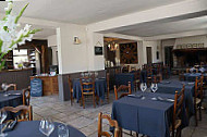 Le Relais De Barbizon