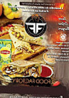 Food Factory