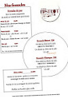 Côté Bistrot