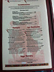 Vaquero's Mexican