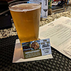 Bonefish Grill Lancaster