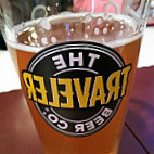 Sub Pub
