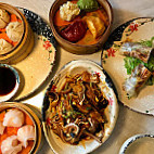 Deli House