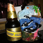 Mariscos Mar De Cortez