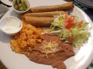 Rizo's