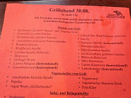 Bärenbrunnerhof