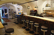 Unterhaus