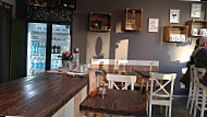 Roasted Kaffeebar