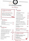 Café De La Liberté