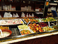 Culinaria