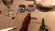 Tradicao Brazilian Steakhouse - Southwest Houston