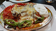 Yakamoz Restaurant