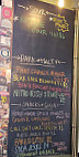 Innovation Brewing