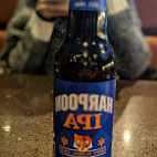 Saga Steakhouse Sushi