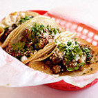 Tacos A Go Go Downtown Tunnels
