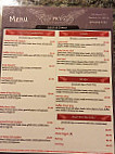 Aviator's Grill Pub