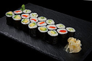 Sushi Koln