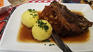 Gaststätte Zum Flößla
