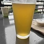 The Shwack Beach Grill
