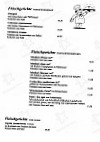 Das Speisehaus Palatia Böhl #geöffnet