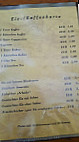 Gasthaus Zum Veitsberg