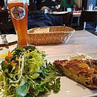Balthasar Euskirchener Strasse